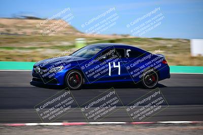 media/Feb-24-2024-Speed Ventures (Sat) [[3a91d549f3]]/Yellow/Session 3/Turn 1/